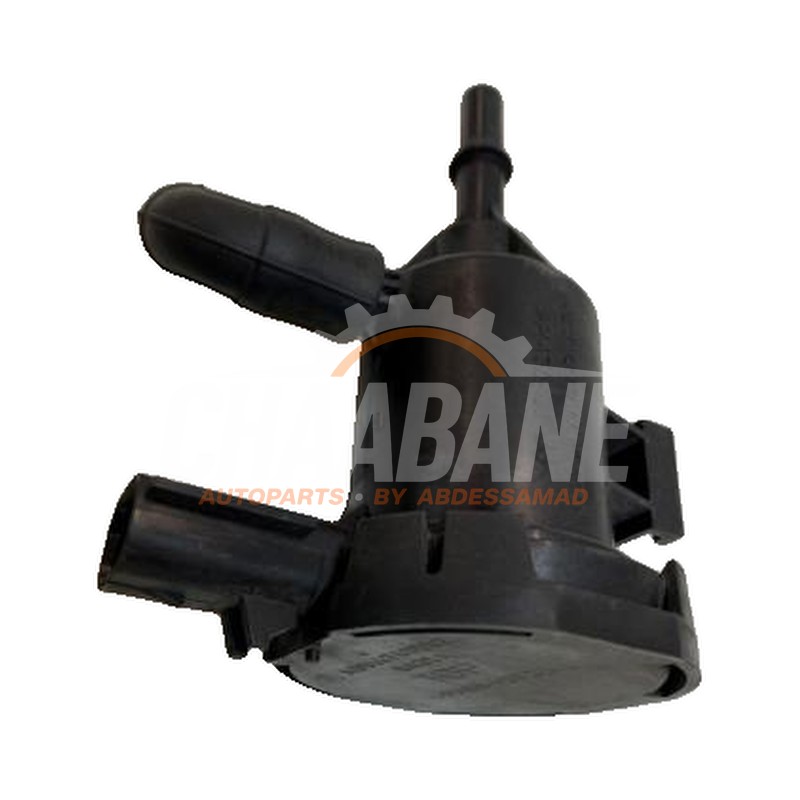 Limiteur de pression carburant A0014760532 Mercedes A (W176) 1.6 A-180 16V