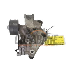 Support dynamo bas 117105124R Mercedes Vito (447.6) 1.6 111 CDI 16V