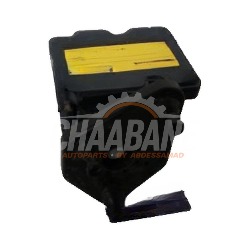Ordinateur ABS A9079002504 Mercedes Sprinter 4t (910.0/910.1/907.1/907.2) 311 CDI 2.1 D FWD