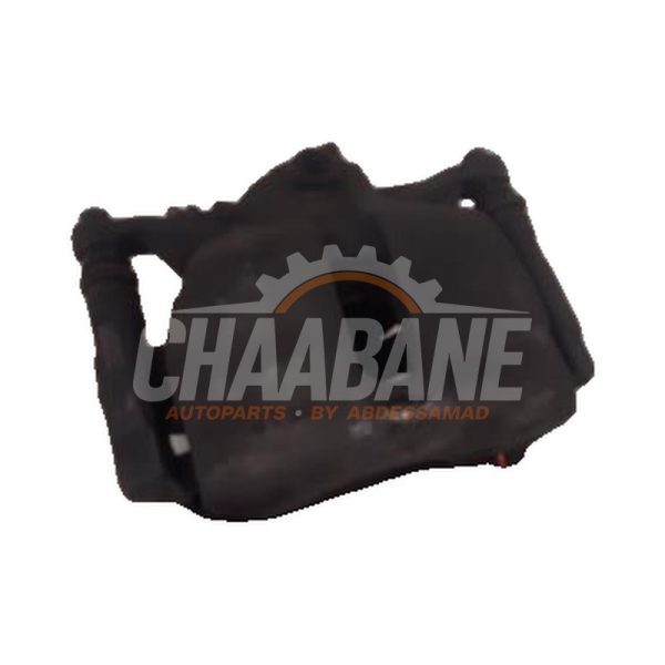 Etrier de frein avant gauche 8V0615123 Audi A3 2012 / 2020