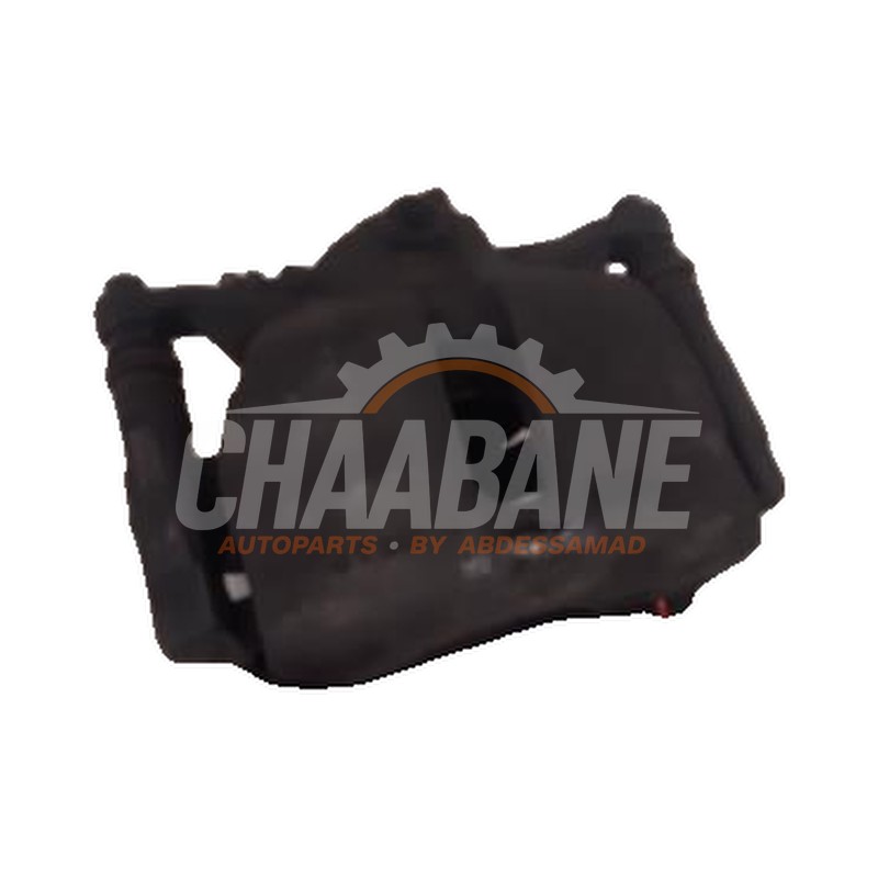 Etrier de frein avant gauche 8V0615123 Audi A3 2012 / 2020