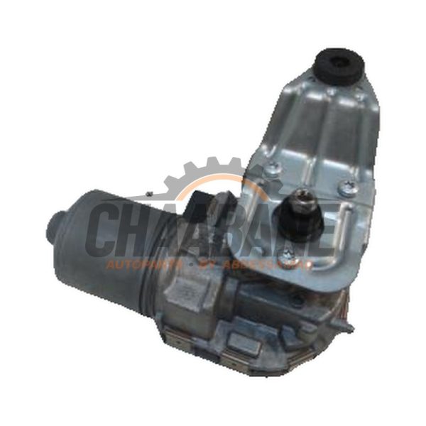 Moteur essuie-glace avant 8V1955119C Audi A3 2013 / 2020