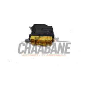 Module airbag A1779027906 Mercedes A-Klasse AMG (177.0) 2.0 A-35 AMG Turbo 16V 4Matic