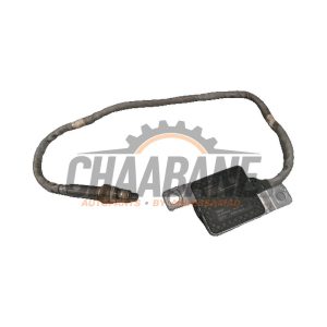 Sonde lambda 04L907805CE Seat Leon 2012 / 2020