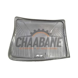 Coffre tapis 51472450516 BMW X3 (G01) M40i xDrive 3.0 TwinPower Turbo 24V 2017