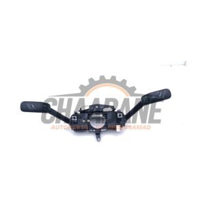 Commodo dessuie glace 5Q1953513AA Seat Leon Sportstourer (KLF) 1.5 eTSI 16V 2020
