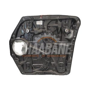 Mecanique vitre 2portes avant droite A4477204000 Mercedes Vito