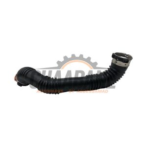 Tube (divers) 1775202800 Mercedes B (W247) 1.3 B-250 e Turbo 16V
