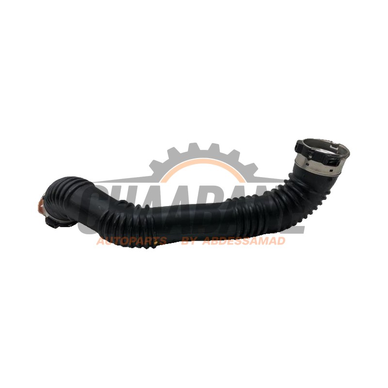Tube (divers) 1775202800 Mercedes B (W247) 1.3 B-250 e Turbo 16V