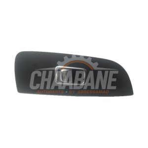 Commutateur vitre electrique 2059051513 Mercedes EQV 300