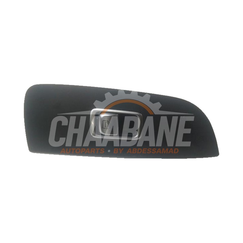 Commutateur vitre electrique 2059051513 Mercedes EQV 300
