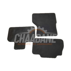 Tapis de sol 51476926682 BMW iX (I20) xDrive M60 2021