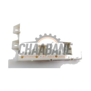 Boitier BSI A1669008017 Mercedes GLE AMG Coupe (C292) 3.0 43 AMG V6 24V Turbo 4-Matic
