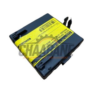 Moteur verrouillage centrale des portes A4479006100 Mercedes Vito (447.6) 2.0 114 CDI 16V 4x4