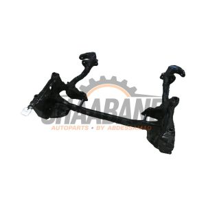 Faux chassis 4G0399315L Audi RS7 2013 / 2018