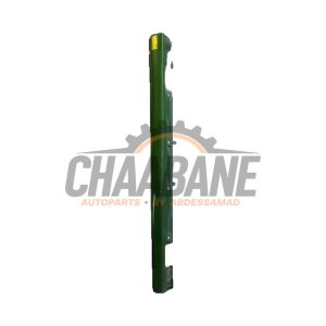 Seuil gauche A2466980554 Mercedes A (W176) 1.6 A-180 16V