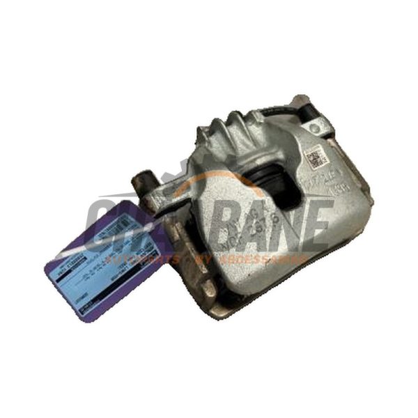 Etrier de frein avant gauche 5WA615123E Seat Leon Sportstourer (KLF) 2020