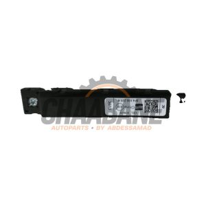 Antenne 5F4035225B Seat Leon 2012 / 2020