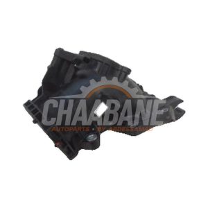 Divers A6510901128 Mercedes CLA
