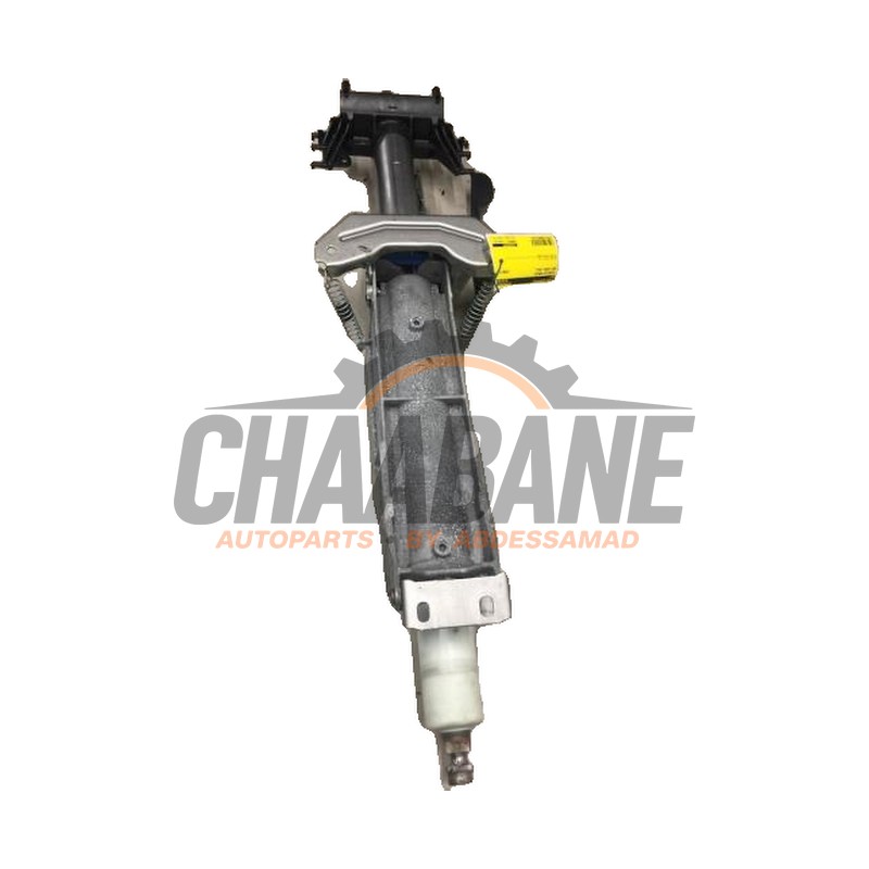 Colonne de direction LS685855901 BMW 3 serie Touring (F31) 320d 2.0 16V EfficientDynamicsEdition 2012 / 2019