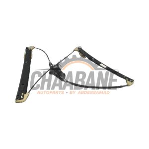 Moteur leve vitre avant gauche 8W0837461 Audi A4 2024