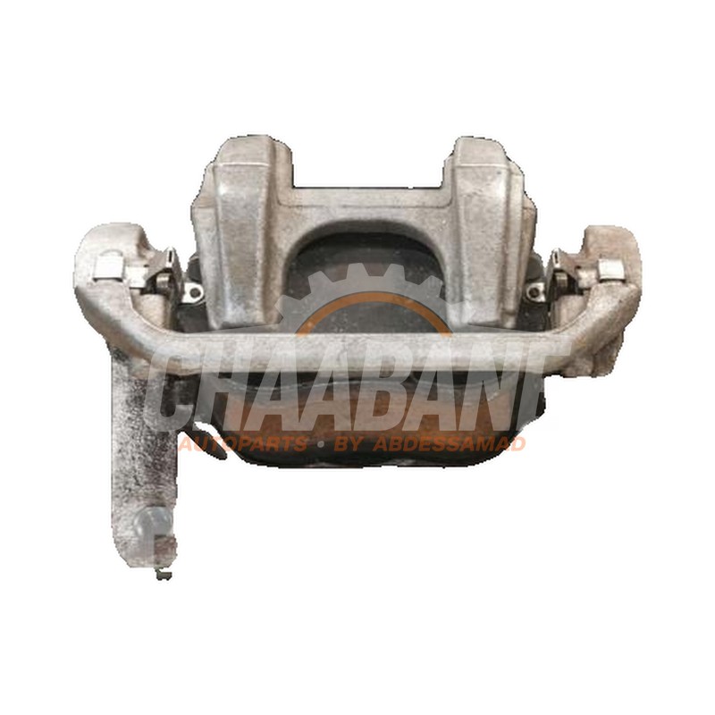 Etrier de frein (pince) avant gauche 1EA615105K Cupra Born 58 e-boost 2021