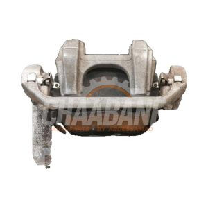Etrier de frein avant gauche 1EA615105K Cupra Born 58 e-boost 2021
