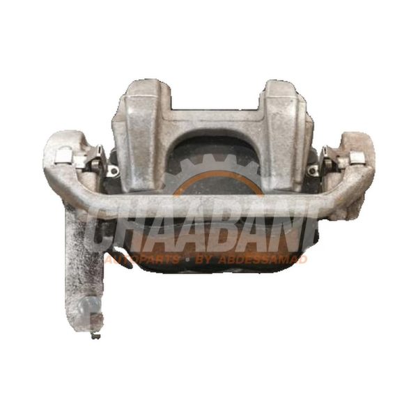 Etrier de frein avant gauche Cupra Born 58 e-boost 2021 1EA615105K