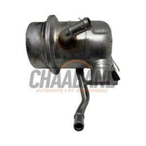 Refroidisseur RGE 05L131512C Audi A3 Limousine (8YS) 2.0 30 TDI 16V 2020