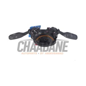 Commutateur reglage direction 5A66CE2 BMW 4-Serie 2020