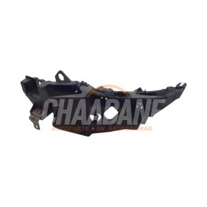 Port de chargement voiture electrique A2058852665 Mercedes C (W205) C-350 e 2.0 16V