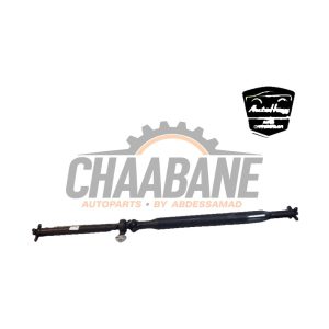 Arbre intermediaire A4474102700 Mercedes Vito Tourer (447.7) 2.0 119 CDI 16V