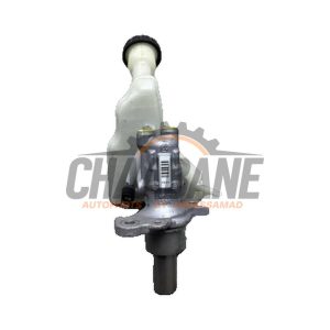 Cylindre de frein principal A1774304300 Mercedes CLA (118.3) 2.0 CLA-220 Turbo 16V