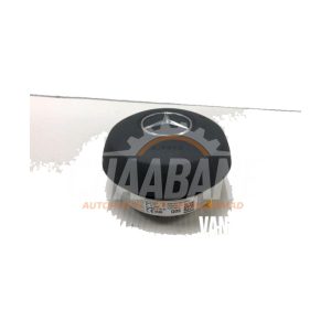 Airbag gauche (volant) A00086014009116 Mercedes B (W247) 2.0 B-200d