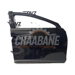 Portiere 4portes avant droite 14A831056N Volkswagen ID.7 Tourer Pro S 86 kWh 2024