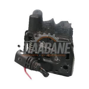 Traverse superieure 8V0823509A Audi S3 2012 / 2020