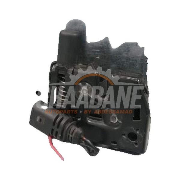 Traverse superieure 8V0823509A Audi S3 2012 / 2020
