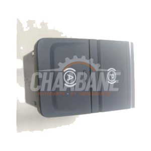 Commutateur frein a main 4K0927225 Audi A6 2018