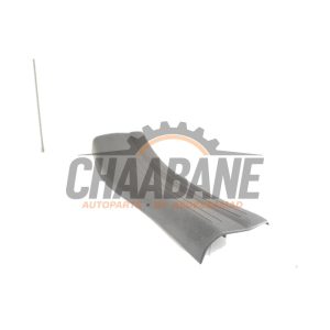 Bas de caisse gauche A1766800274 Mercedes A (W176) 2.0 A-250 Turbo 16V