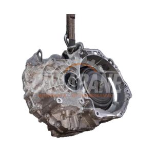Boite de vitesses 0D9300013C Audi TT 2014