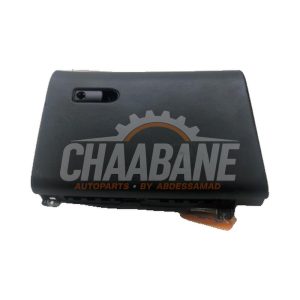 Boite a gants 4476800891 Mercedes EQV 300
