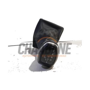 Levier de vitesse 9391197 BMW X1 2015 / 2022