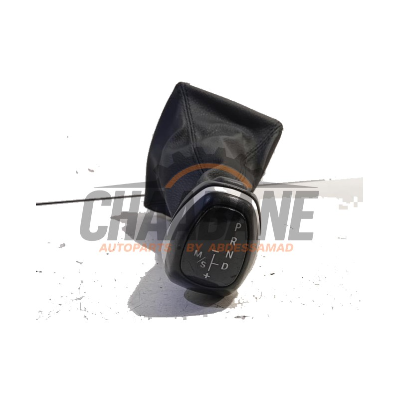 Levier de vitesse 9391197 BMW X1 2015 / 2022