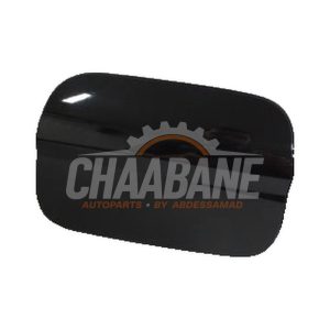 Clapet reservoir 4G0809906C Audi A6 2012 / 2018