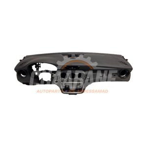 Tableau de bord A11768008019H68 Mercedes CLA Shooting Brake (117.9) 2.0 CLA-220 Turbo 16V 4-Matic
