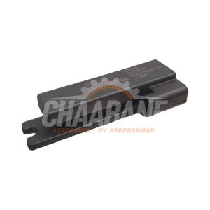 Module vehicule sans cles AH4215K603AA Jaguar F-Pace 3.0 D 24V AWD