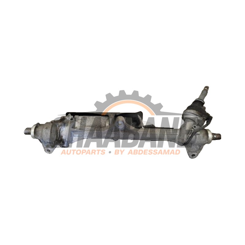 Boitier de direction assistee 0030601620 Mercedes Sprinter 3t (910.6) 211 CDI 2.1 D FWD