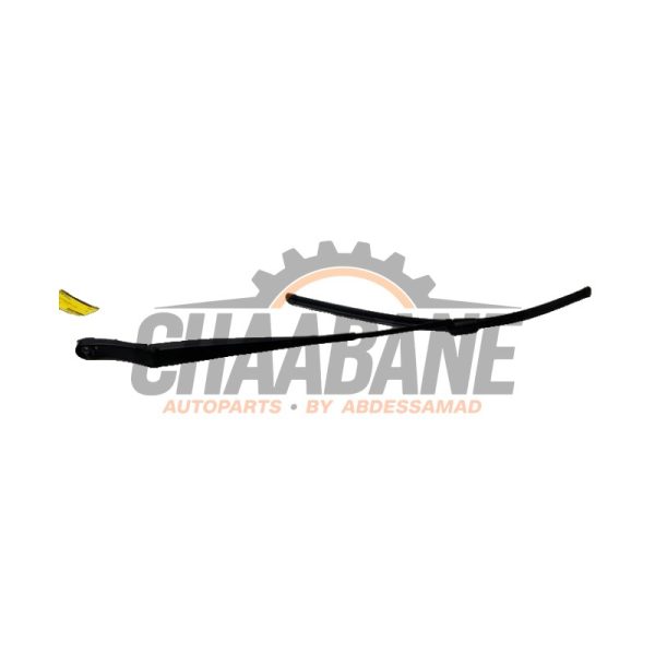 Bras essuie-glace avant 11B955409 Audi Q4 Sportback (4FN) 40 e-tron 2021