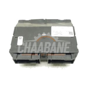 Module pompe clim 794242801 BMW X3 (G01) xDrive 30d 3.0 TwinPower Turbo 24V 2017