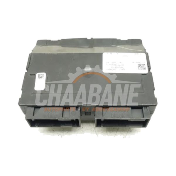 Module pompe clim 794242801 BMW X3 (G01) xDrive 30d 3.0 TwinPower Turbo 24V 2017
